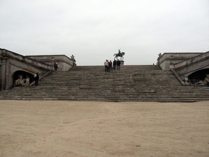 2007-11 Paris 039.jpg